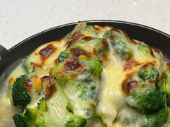 -和平馆·地道港澳茶餐厅(西门口店)