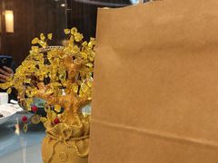 -建滔诺富特酒店-悦餐厅