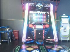 -核客电玩城(东门店)