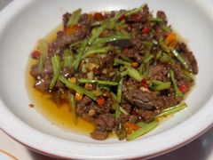 -寻乡迹· 湖南家宴(竹坑店)