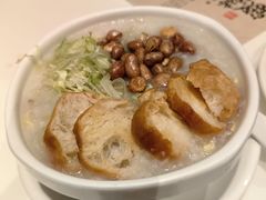 -虾饺妹·酒家(金碧店)