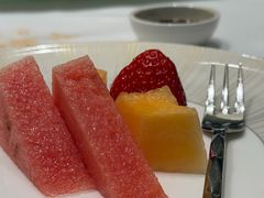 -丹桂轩(银河店)