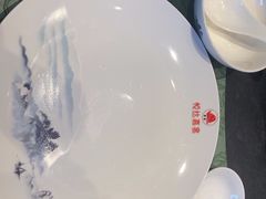 -淮安人家·悦达嘉宴(深圳路店)