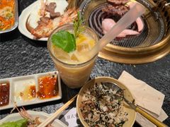 -牛家酒场(7mall店)