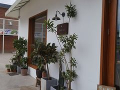 -AHAVA·Fang Baking Studio