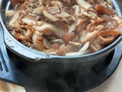 -赵家牛肉砂锅(台西三路店)