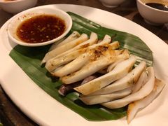 -建兴酒家(素里翁分店)