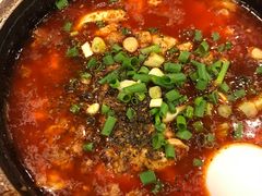 -曾牛肉