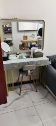 -E.beauty驻颜·痘敏肌调理中心