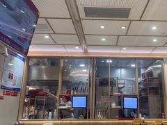 -喜家德虾仁水饺(邯郸新世纪中心店)