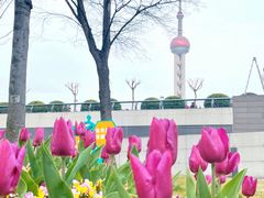 -外滩