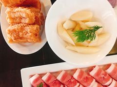 -鼎王麻辣锅(七贤店)
