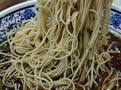 -随柳居·苏式小吃(建新巷店)