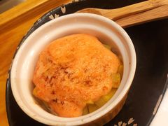 -松川日本料理(长沙路店)