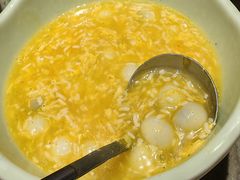 -佬肥猫(七宝宝龙店)