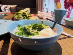 -成都天府丽雅酒店-宽窄店丽悦餐厅