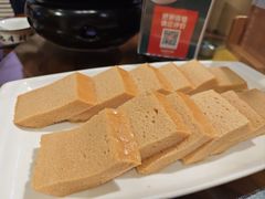 -凤阁楼果木烧鹅(鹤山陈山店)