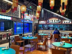 -卤鼎记·潮汕卤水火锅饭店(北京首店)