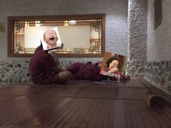 -金源温泉休闲会馆