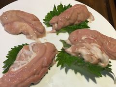-香天下·四川火锅(安镇大润发店)