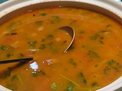 -和源祥·日照菜扛把子(万平口一店)