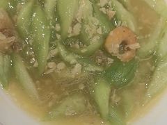 -鸭匠食府·挂炉烤鸭·新京菜(阜成路店)