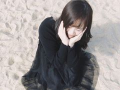 -情侣路