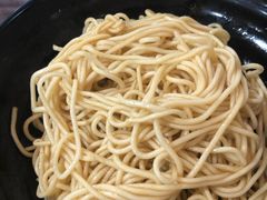 -赤酱红油(家乐福店)