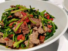 -壹盏灯(惠农店)