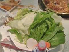 -涿派·炝锅鱼(涿州店)