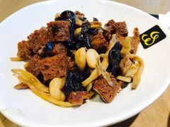 -一品小笼(金融街店)