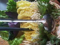 -U你·天然调味(南湖总店)