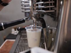 -Again Coffee Roaster(香蜜湖店)