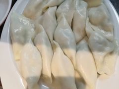 -喜家德虾仁水饺(艺汇家店)