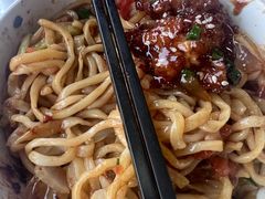 -兴福楼(通州店)