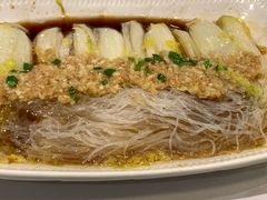 -东兴楼(通州店)