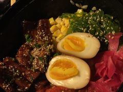 -昊·来了寿司(双楠2店)