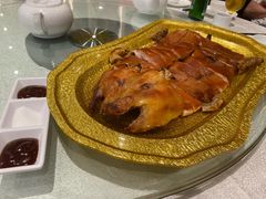 -唐人轩(中山四路店)