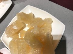 -海底捞火锅(方塔东街店)