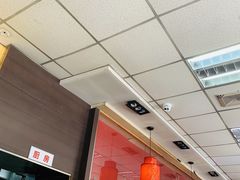 -好嫂子•刀削面(大兴店)