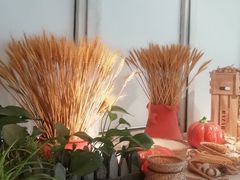 -嘉和一品粥(方庄店)