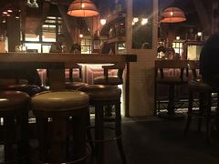 -Water Grill(圣莫妮卡店)
