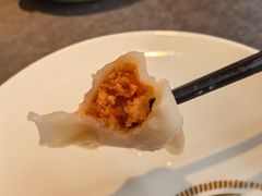 -船歌·鱼水饺青岛菜(石老人店)