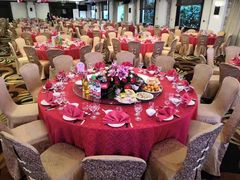 -厦门日月谷温泉渡假村