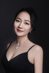 -鼎极摄影(世纪金源店)