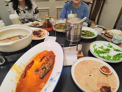 -十里·东湖院子(湖北省博物馆店)