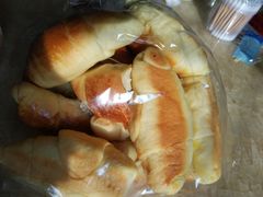 -莲意浓(新华店)