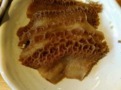 -72街红烧排骨饭(海珠丽影广场店)