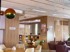 -悠然湯·汗蒸汤泉会馆