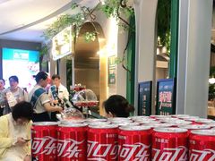 -相遇·鲜炒黄牛肉(丹阳吾悦广场店)
